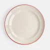 The Line - Serving Platter