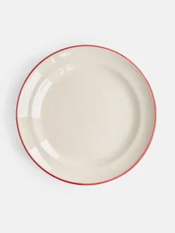 The Line - Serving Platter