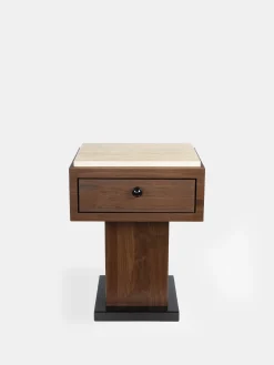 The Nightstand