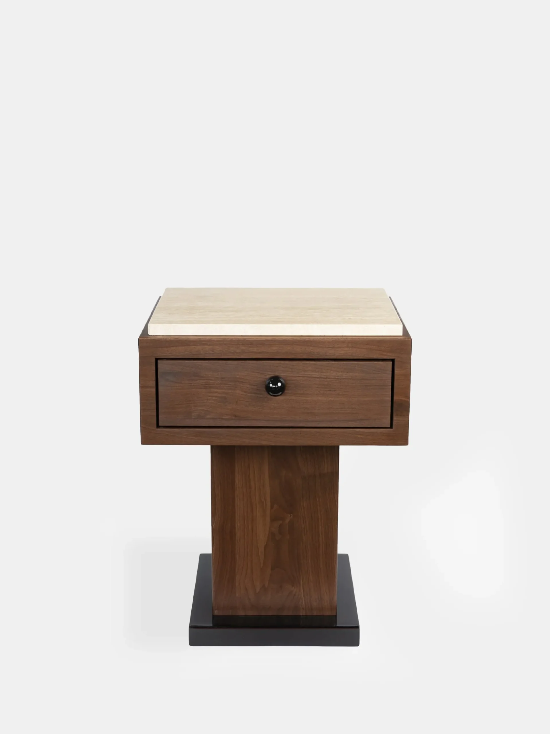 The Nightstand