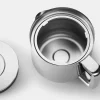 Thermal Jug