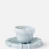 Tides Cup - Blue