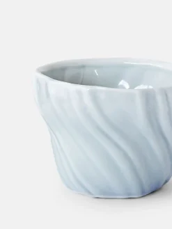 Tides Cup - Blue