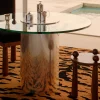 Tigris Rug
