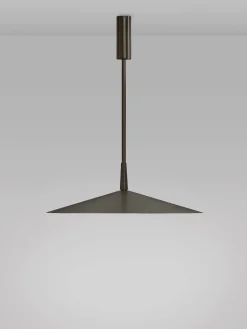 Tinto Pendant Medium