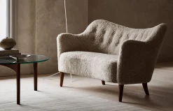 Tissø Sofa