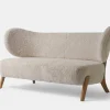 TMBO Sofa