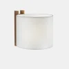 TMM Corto Wall Lamp