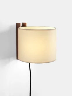 TMM Corto Wall Lamp