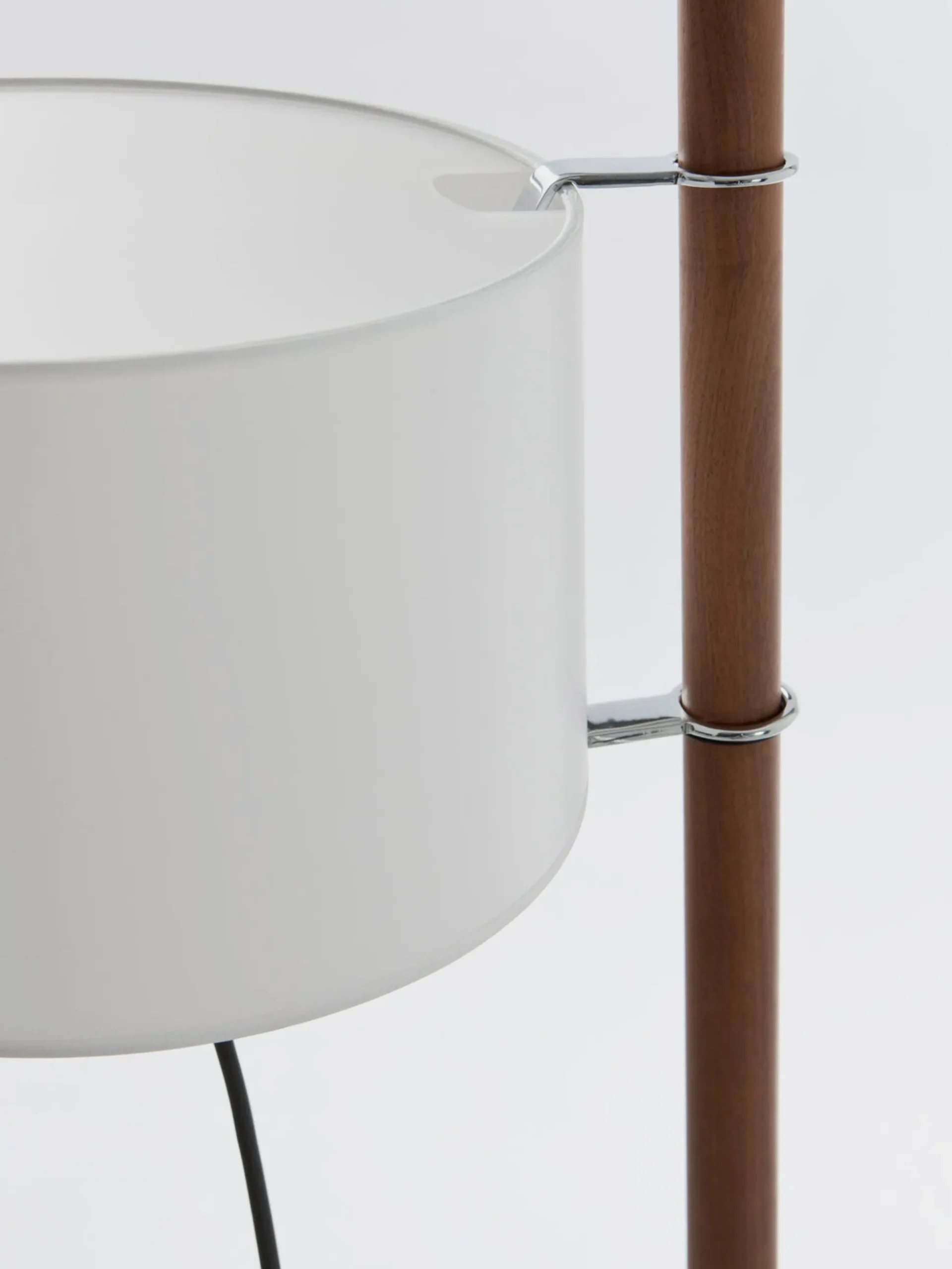 TMM Floor Lamp