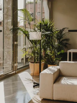TMM Floor Lamp