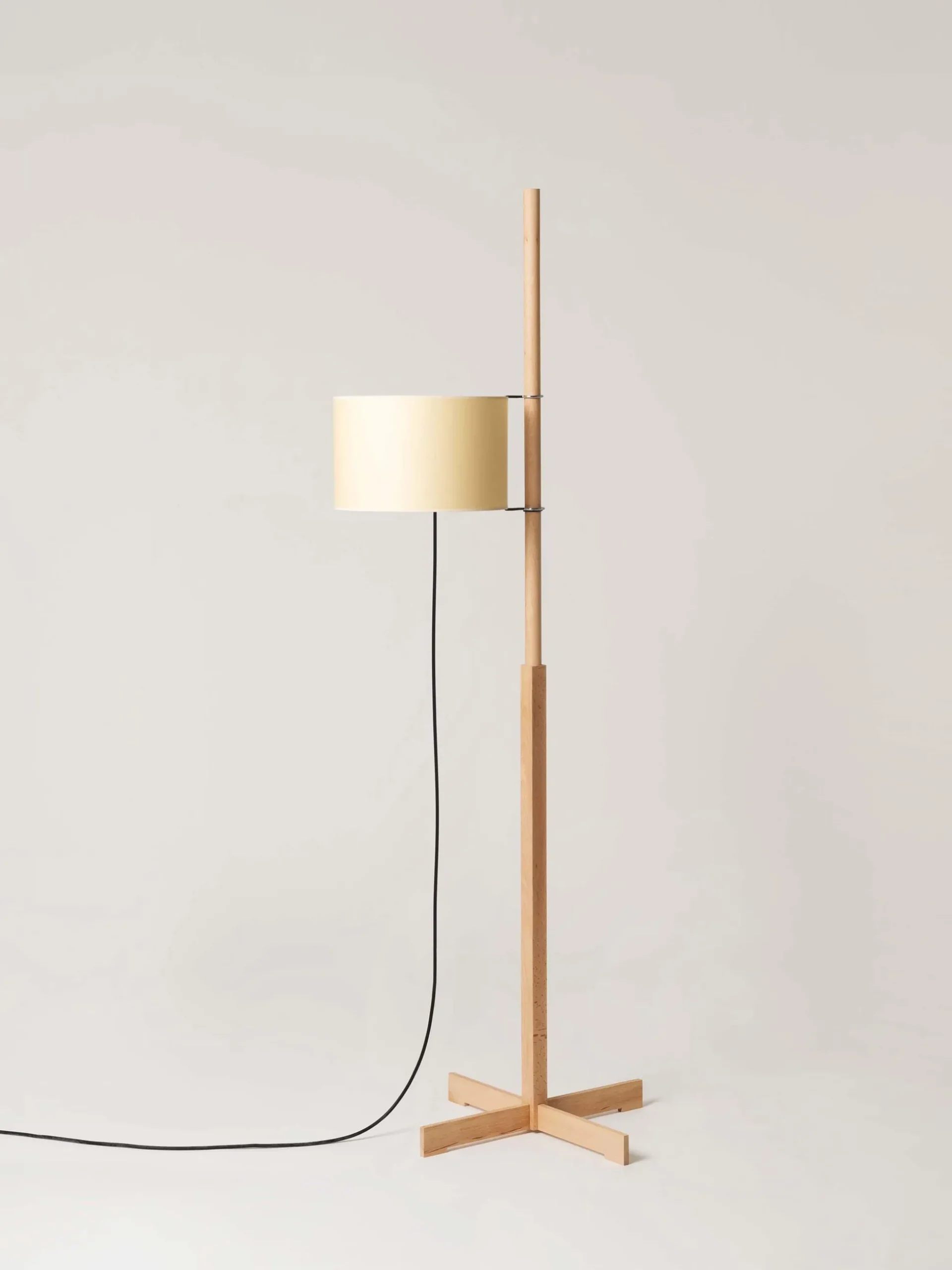 TMM Floor Lamp