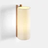 TMM Largo Wall Lamp
