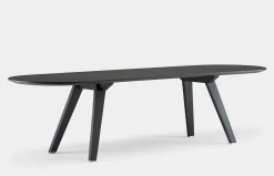 Together Table