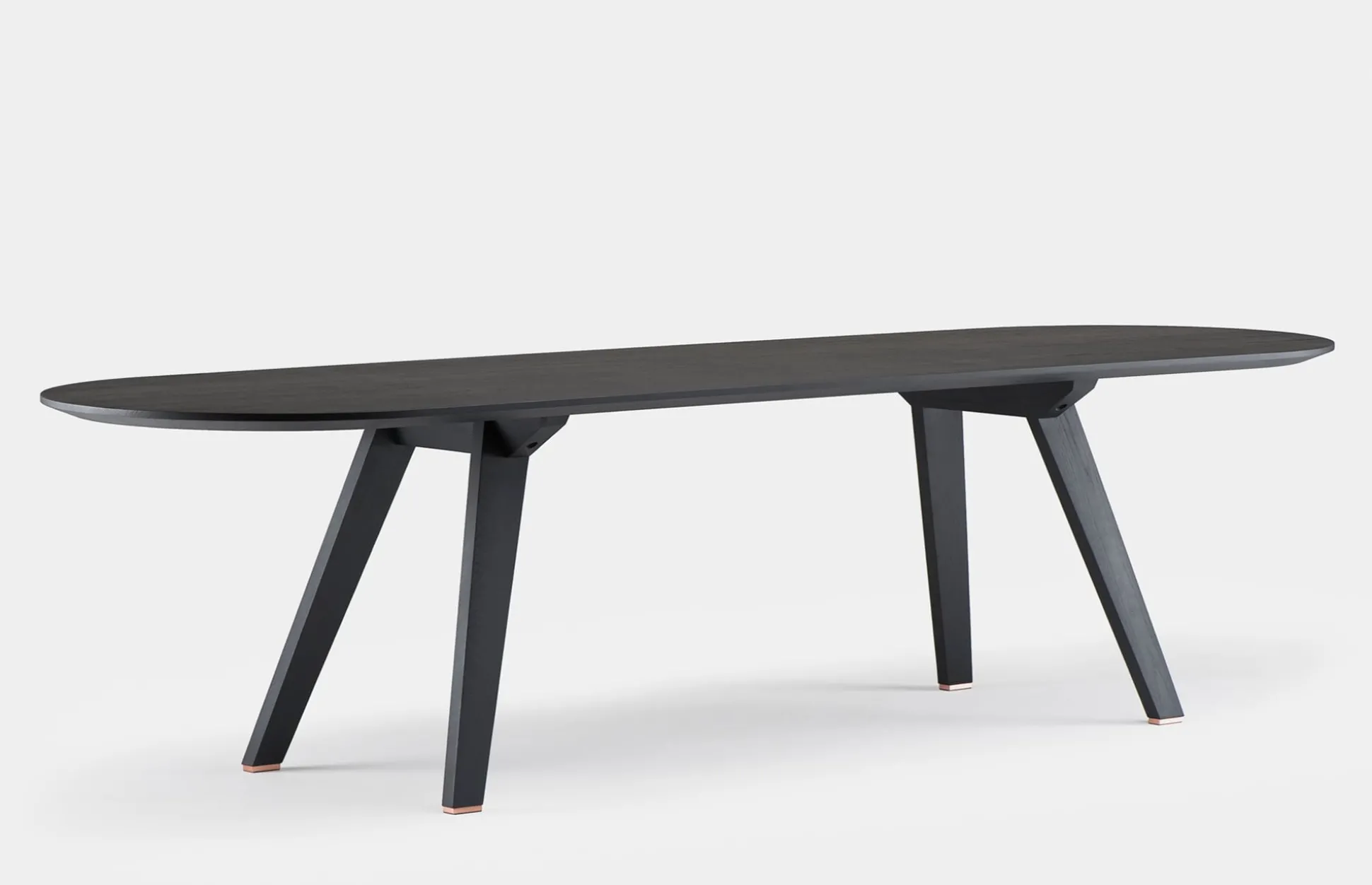 Together Table