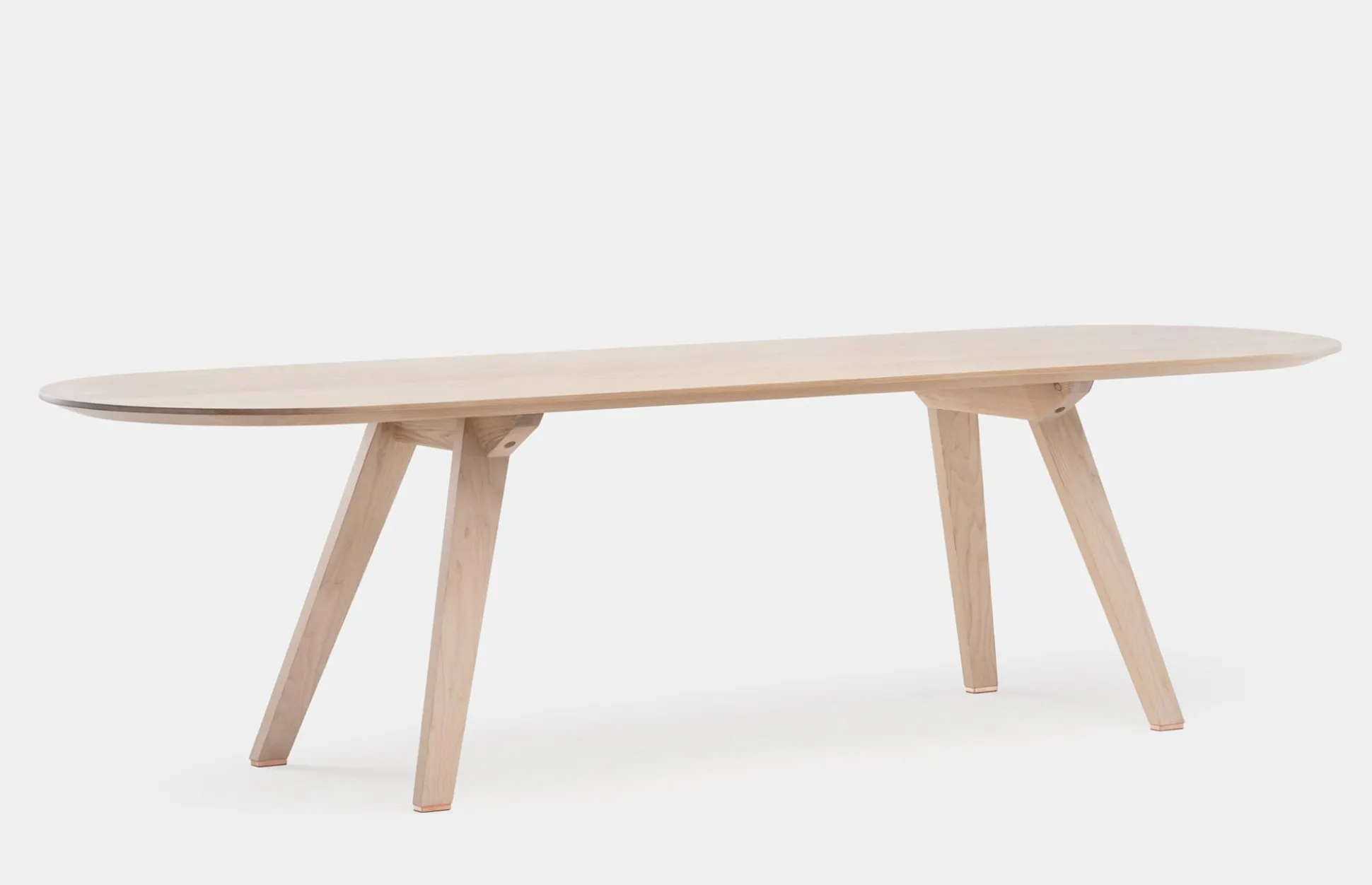 Together Table
