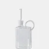 Tokio Oil Bottle