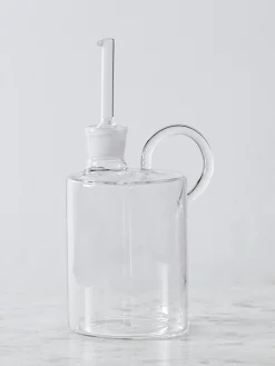 Tokio Oil Bottle