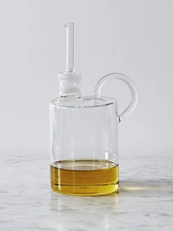 Tokio Oil Bottle