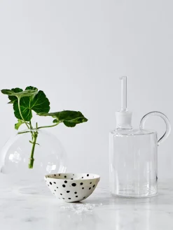 Tokio Oil Bottle