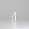 Tokio Oil Bottle - Large