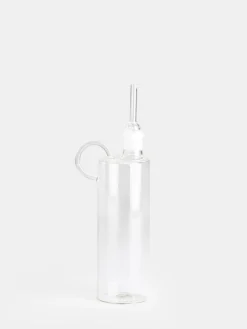 Tokio Oil Bottle - Large