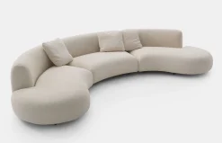 Tokio Sofa