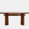Torii Love Dining Table