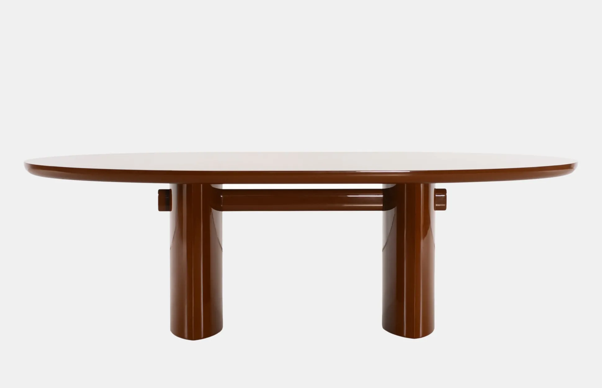 Torii Love Dining Table