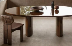 Torii Love Dining Table