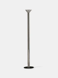 Torres Floor Light