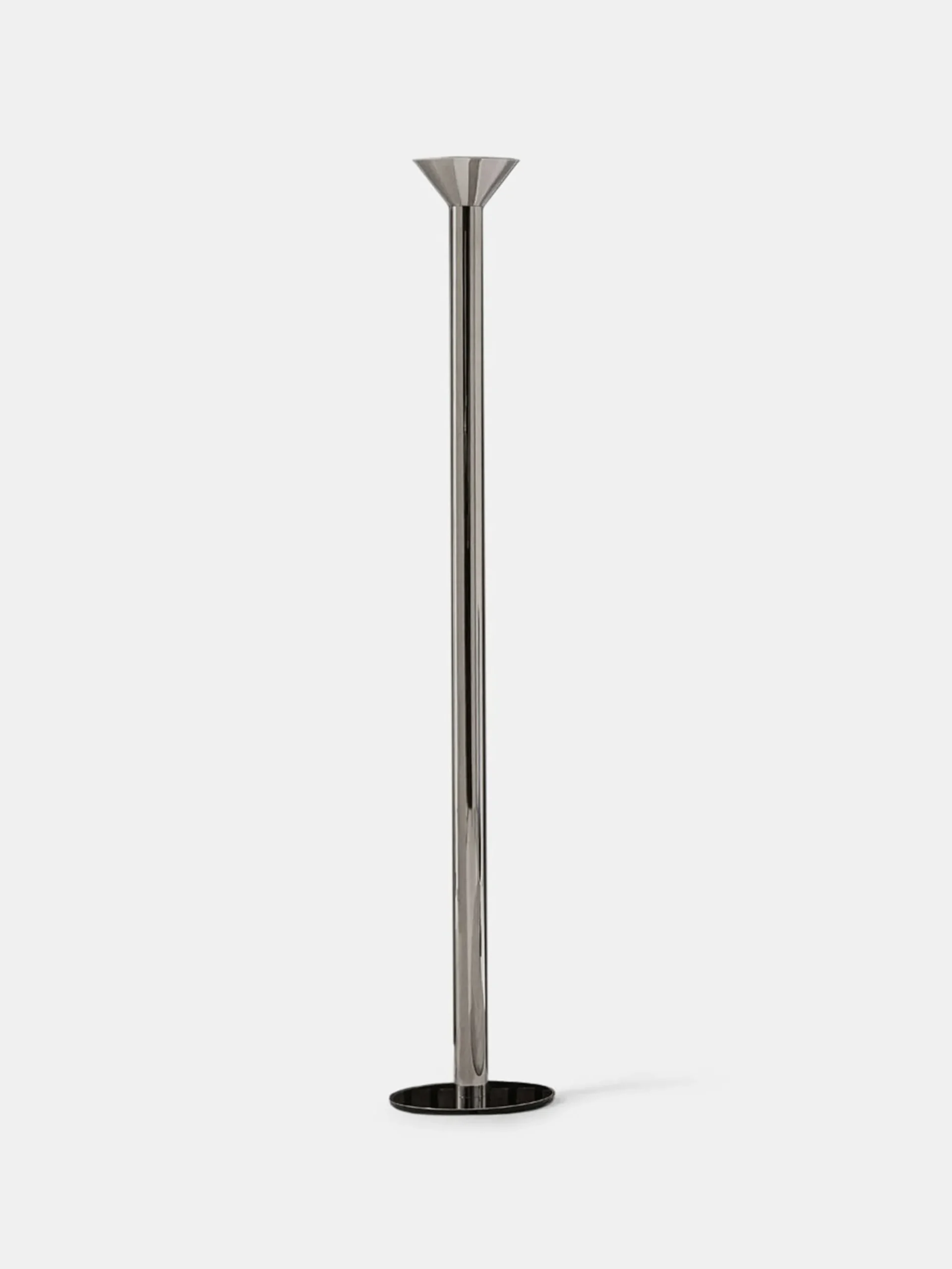 Torres Floor Light