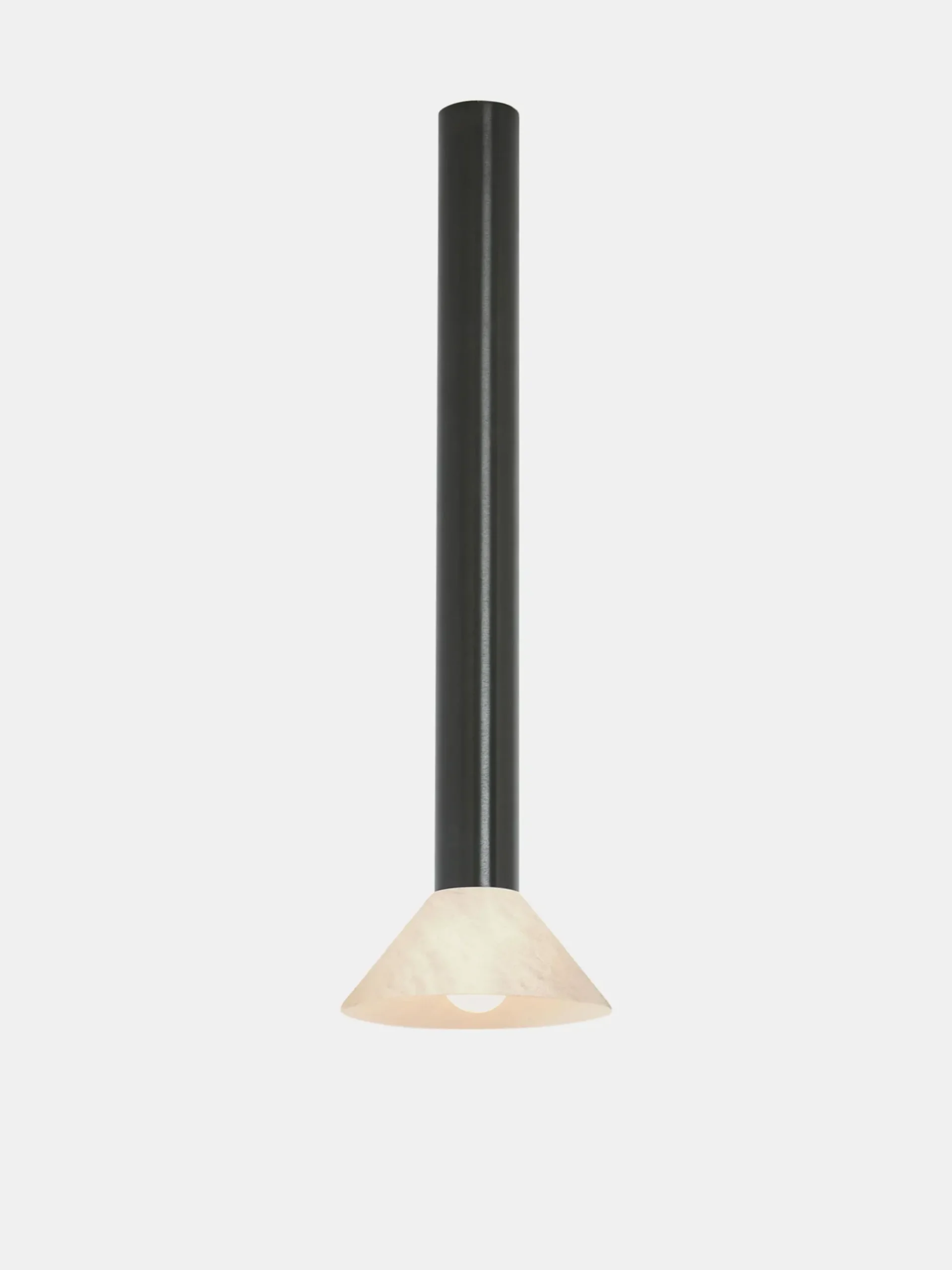 Torres Flush Mounted Tall