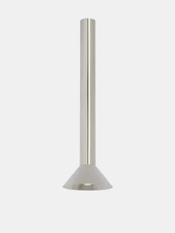 Torres Flush Mounted Tall