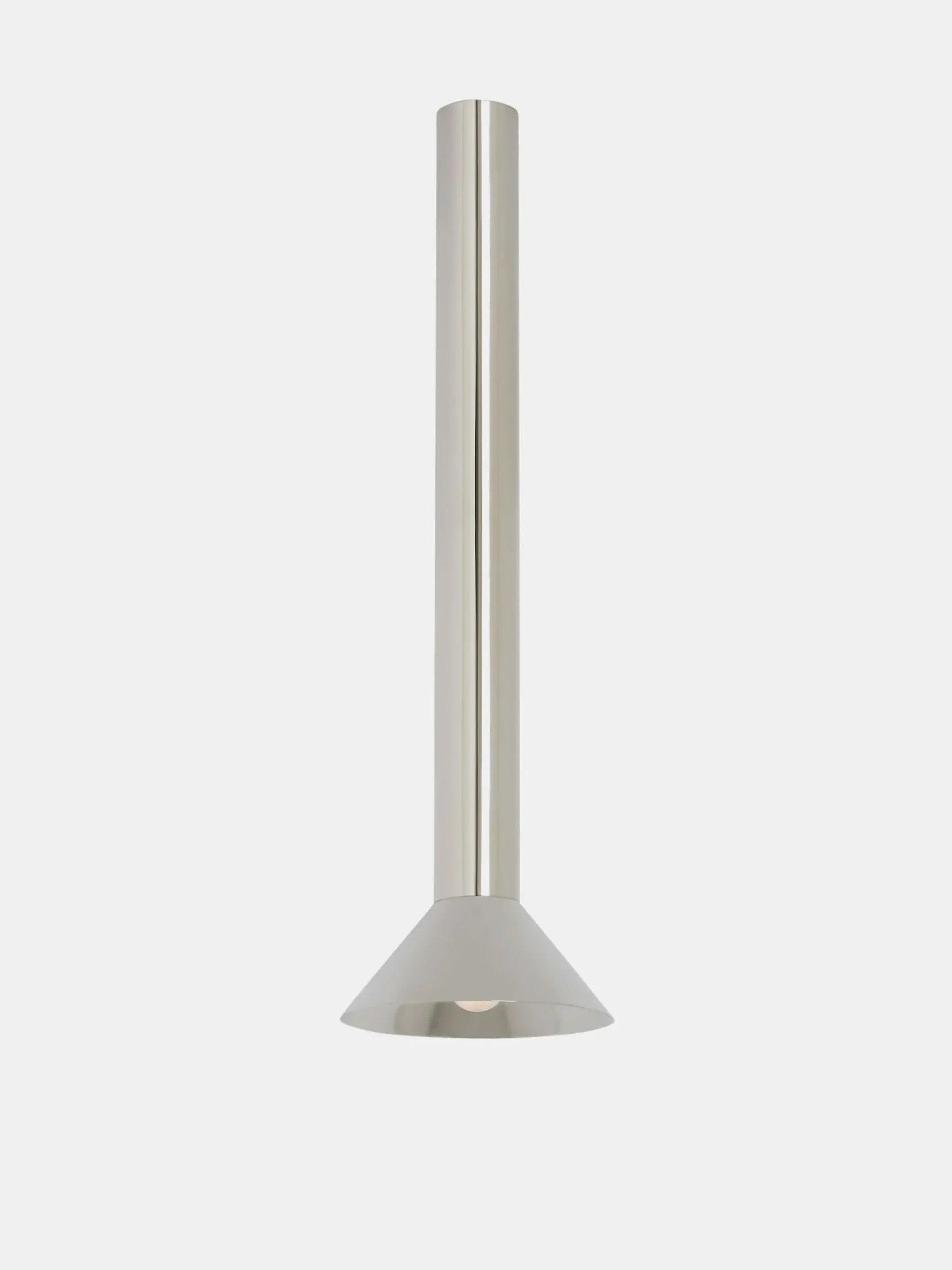 Torres Flush Mounted Tall