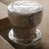 Torso Side Table
