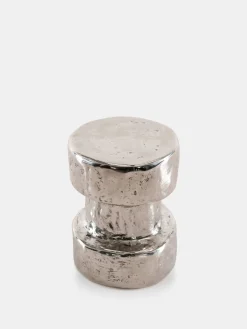 Torso Side Table