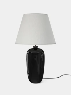 Torso Table Lamp 57