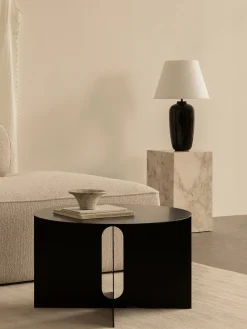 Torso Table Lamp 57