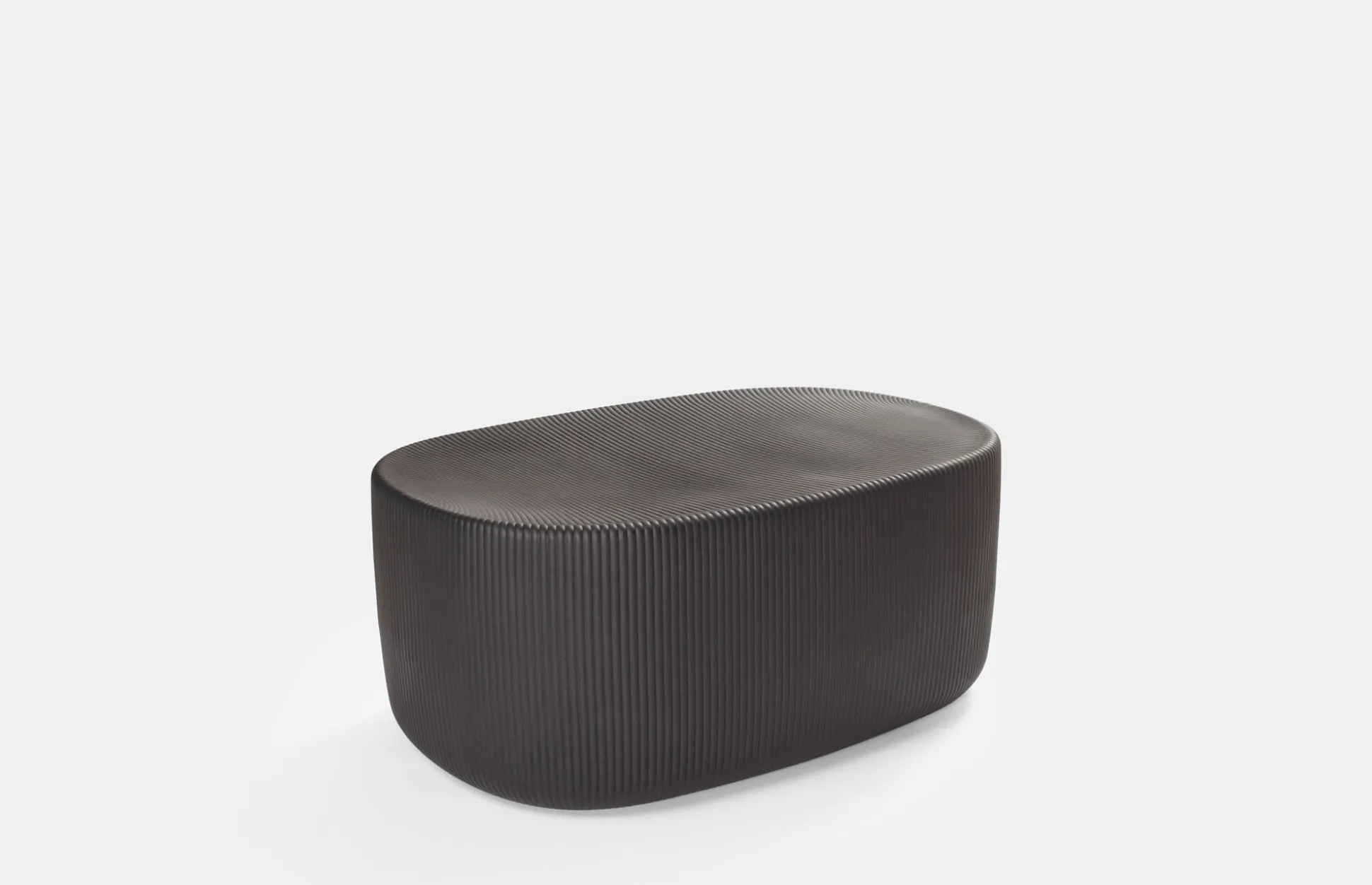 Touch 3 Coffee Table