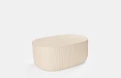 Touch 3 Coffee Table