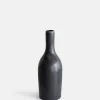 Tourron Oil Bottle