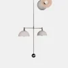Trapeze 4 Mobile