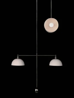 Trapeze 4 Mobile