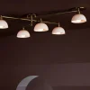 Trapeze 6 Surface