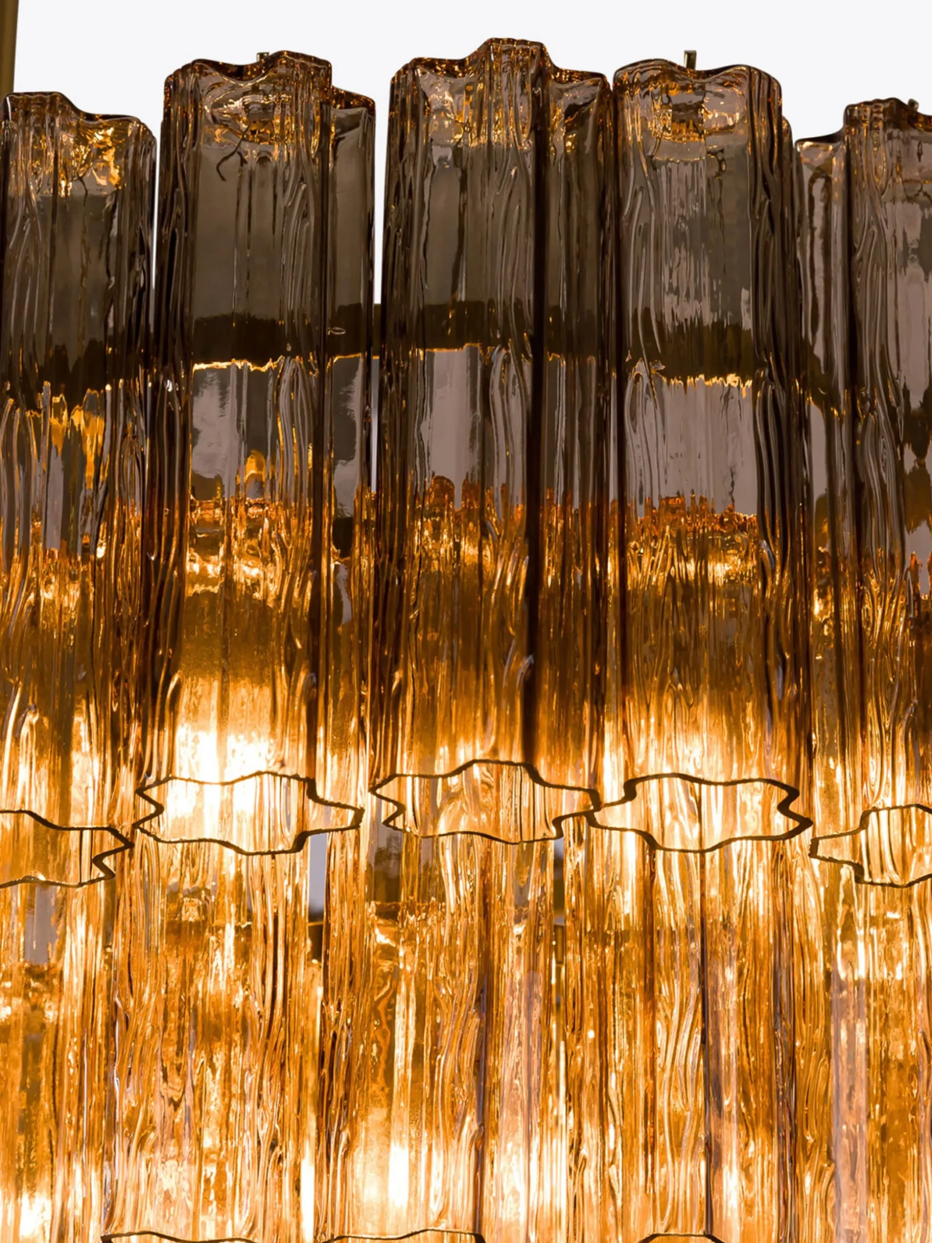 Trentino Dining Chandelier