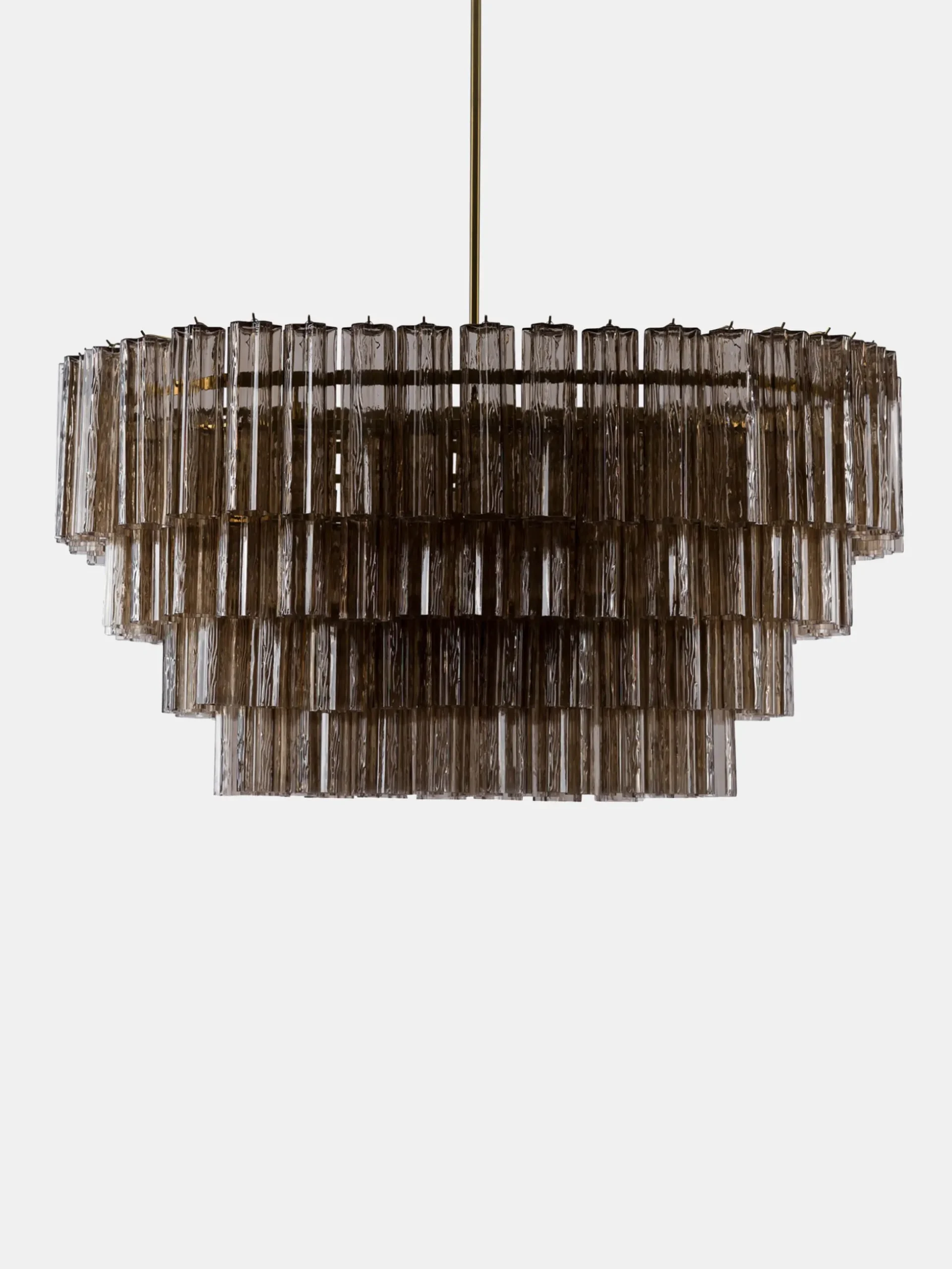 Trentino Dining Chandelier