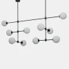 Trevi Multi Pendant