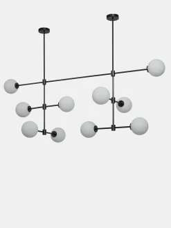 Trevi Multi Pendant