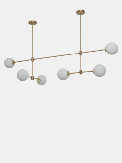 Trevi Multi Pendant